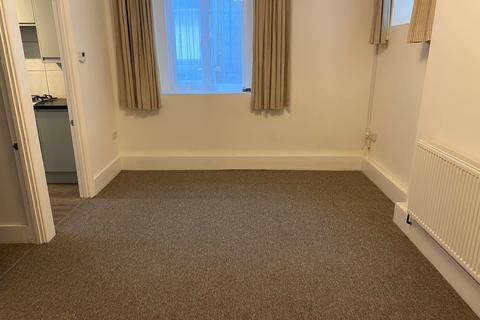 1 bedroom flat to rent, Apsley Road, Bristol BS8