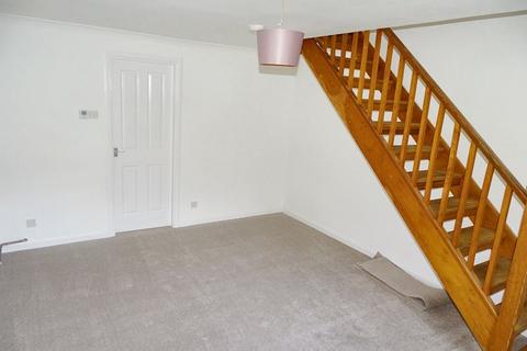 2 bedroom terraced house for sale, Arns Grove, Alloa FK10