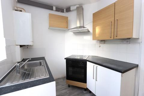 2 bedroom flat to rent, Lincoln Way, Enfield EN1