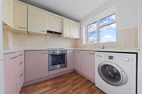 1 bedroom flat for sale, Eaton Road, South Sutton