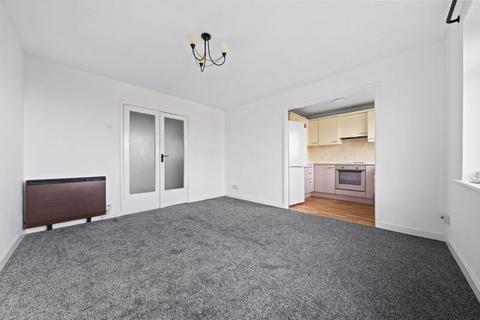 1 bedroom flat for sale, Eaton Road, South Sutton