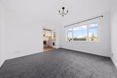 1 bedroom flat for sale, Eaton Road, South Sutton