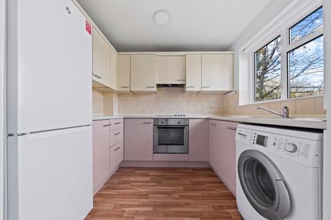 1 bedroom flat for sale, Eaton Road, South Sutton