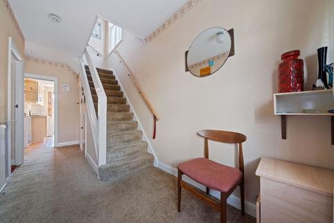 3 bedroom end of terrace house for sale, Priory Crescent, Sutton