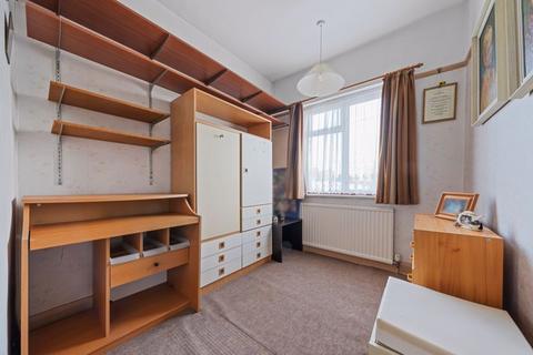 31 Priory Crescent, Cheam, Sutton, SM3 8LR