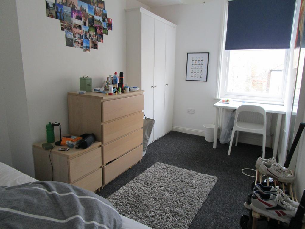 Bed 5