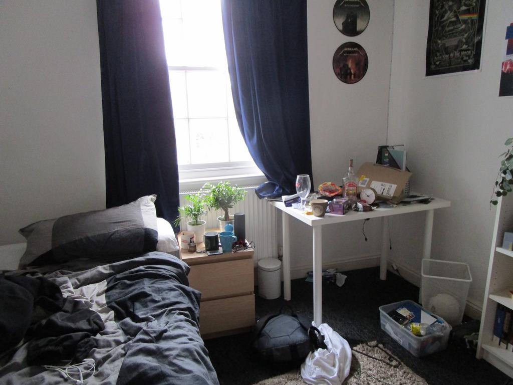 Bed 2