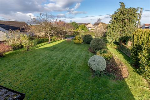 3 bedroom detached house for sale, The Lane, Horton, Ilminster