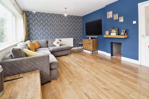 undefined, Churchill Close, Brightlingsea, CO7.