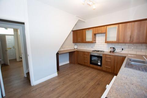 2 bedroom terraced house for sale, Prospect Street, Tyldesley M29 8AU