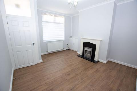 2 bedroom terraced house for sale, Prospect Street, Tyldesley M29 8AU