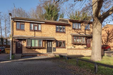 2 bedroom terraced house for sale, Hunters Oak, Hemel Hempstead