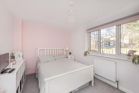 2 bedroom terraced house for sale, Hunters Oak, Hemel Hempstead