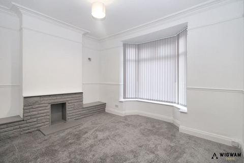 3 bedroom end of terrace house for sale, Gordon Street, Hull, HU3