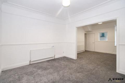 3 bedroom end of terrace house for sale, Gordon Street, Hull, HU3