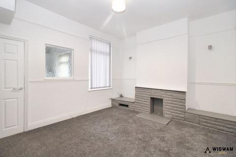 3 bedroom end of terrace house for sale, Gordon Street, Hull, HU3