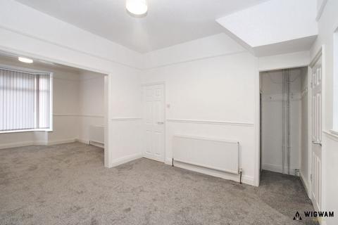 3 bedroom end of terrace house for sale, Gordon Street, Hull, HU3