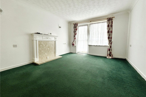 2 bedroom apartment to rent, Currie Road, Sandown