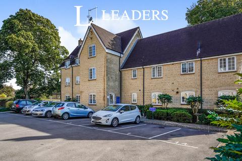 3 bedroom apartment to rent, Court House Road, Tetbury, GL8