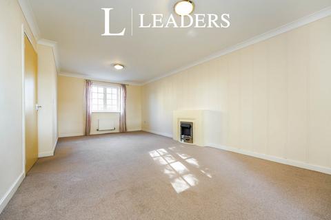 3 bedroom apartment to rent, Court House Road, Tetbury, GL8