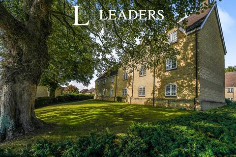 Court House Road, Tetbury, GL8