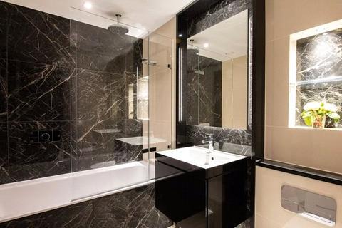 3 bedroom apartment to rent, Edgware Road, Hyde Park