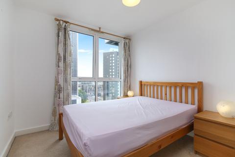 1 bedroom apartment to rent, Ward Road | Stratford | E15