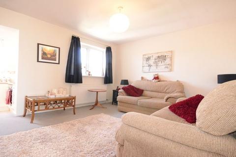 1 bedroom flat to rent, Seton Drive