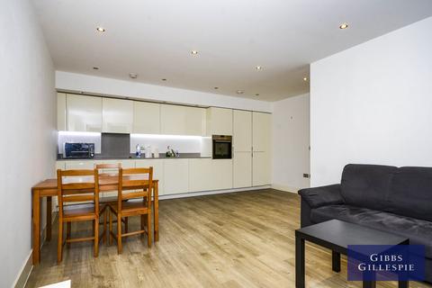 2 bedroom apartment to rent, Grove Court, Lyon Road, Harrow, HA1 2AL