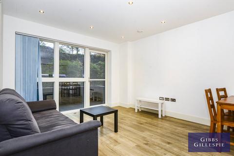 2 bedroom apartment to rent, Grove Court, Lyon Road, Harrow, HA1 2AL