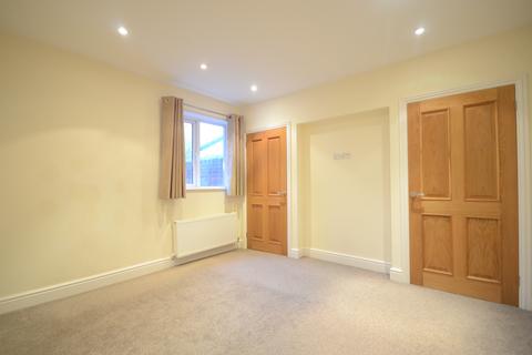 1 bedroom apartment to rent, George Street, Reading