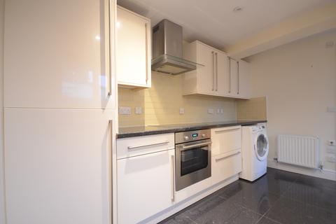 1 bedroom apartment to rent, George Street, Reading