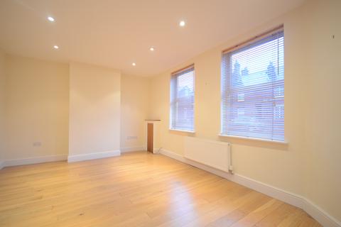 1 bedroom apartment to rent, George Street, Reading