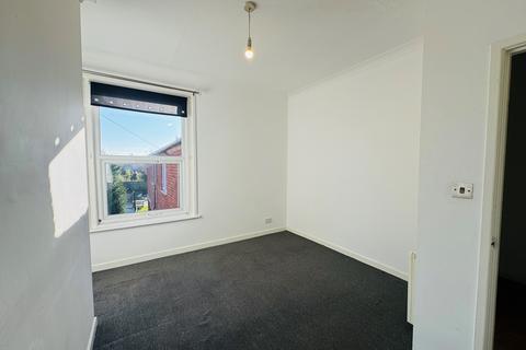 1 bedroom apartment to rent, Alma Road, Southampton