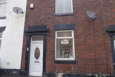 3 Chancery Lane, Shaw, Oldham, OL2 8EX