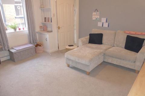 3 Chancery Lane, Shaw, Oldham, OL2 8EX
