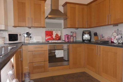 3 Chancery Lane, Shaw, Oldham, OL2 8EX