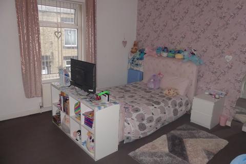 3 Chancery Lane, Shaw, Oldham, OL2 8EX