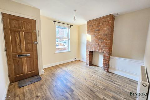 2 bedroom terraced house for sale, Amity Road, Reading RG1