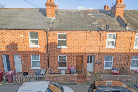 84 Amity Road, Reading, RG1 3LL