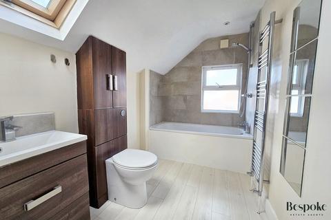84 Amity Road, Reading, RG1 3LL
