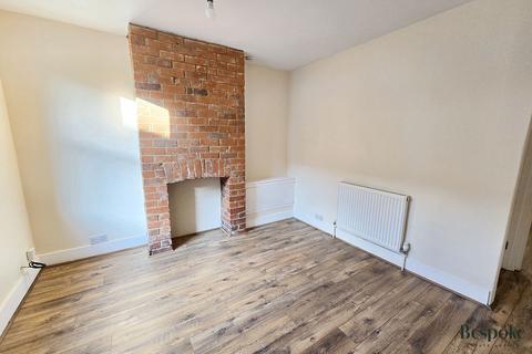 84 Amity Road, Reading, RG1 3LL