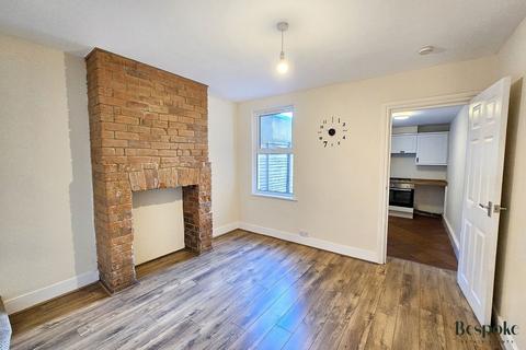 84 Amity Road, Reading, RG1 3LL