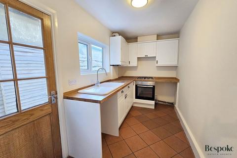 84 Amity Road, Reading, RG1 3LL