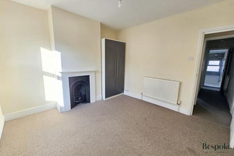 84 Amity Road, Reading, RG1 3LL