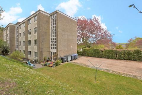 2 bedroom apartment for sale, Glenmore Road, Salisbury                                                                            *VIDEO TOUR*