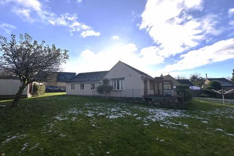 undefined, Eastcombe, Stroud