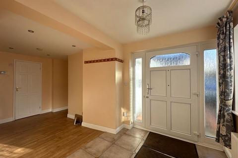 undefined, Eastcombe, Stroud