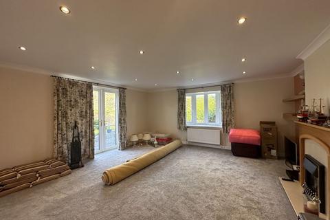 undefined, Eastcombe, Stroud
