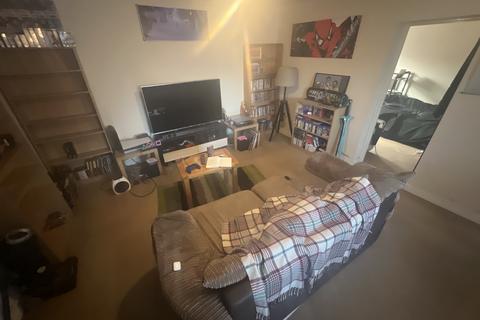 1 bedroom apartment to rent, London Road, Derby, DE24